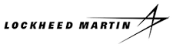 lockheed-martin