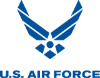 us-air-force