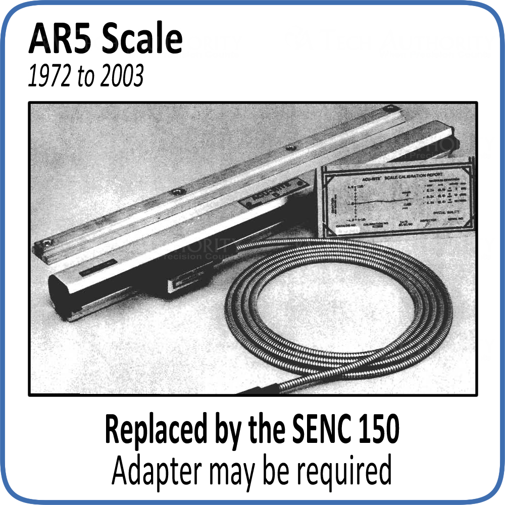 https://www.atechauthority.com/storage/img/pimages/AR5_Scale_1000px.jpg