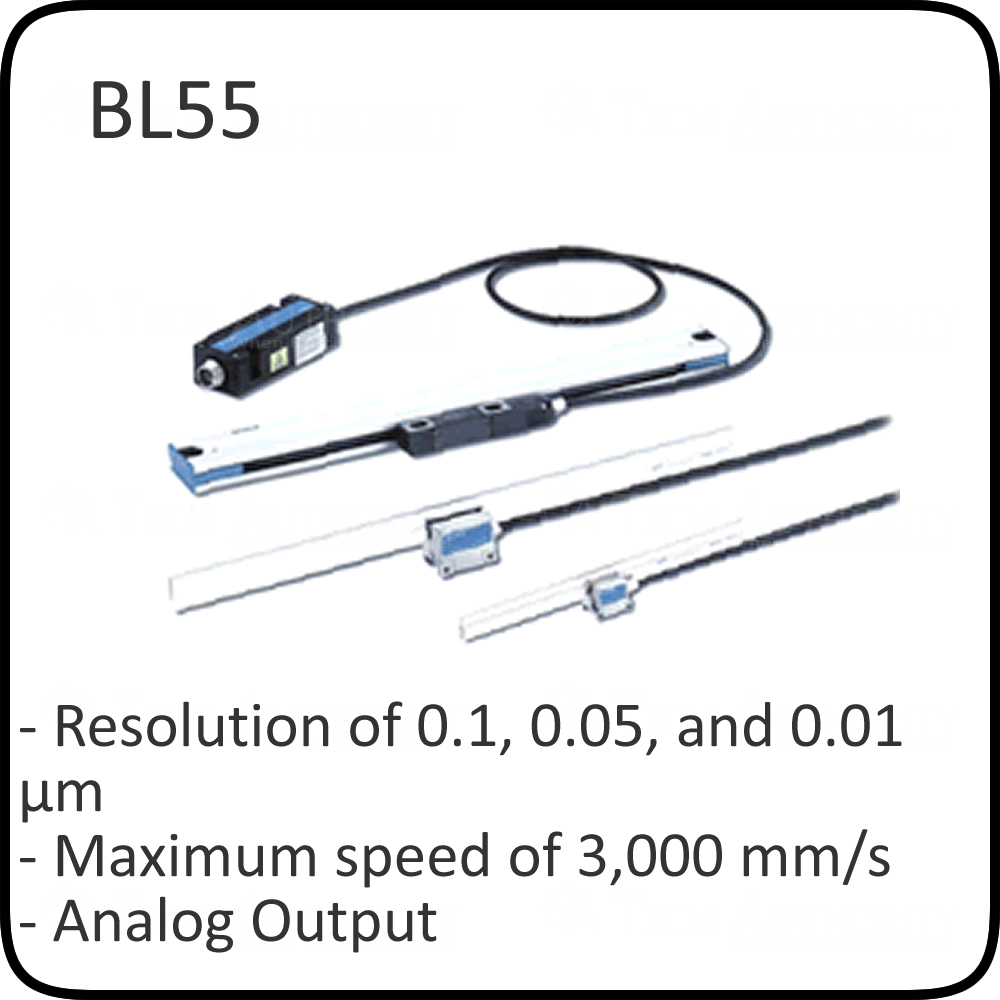 BL55