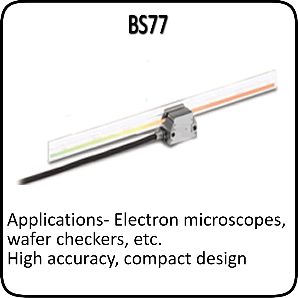 BS77