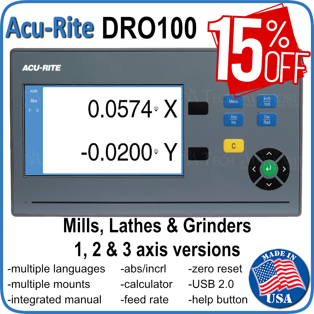 DRO100...Qualifies For Our Current Fall Sale DRO100...Qualifies For Our Current Fall Sale