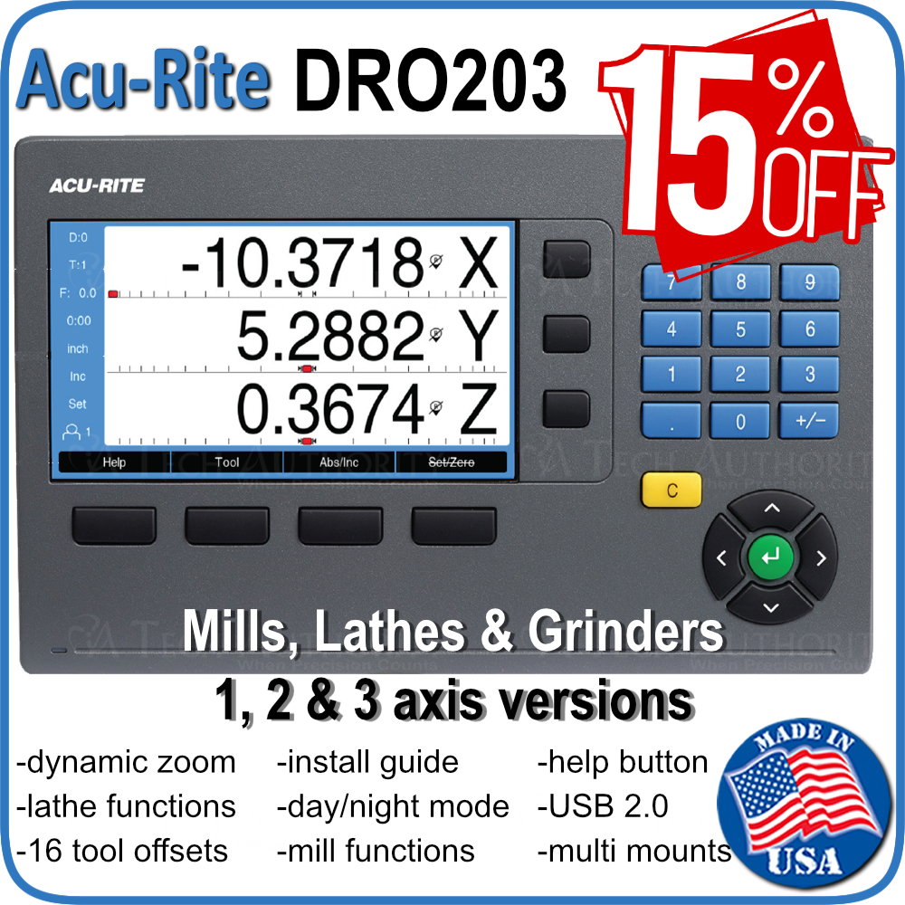 DRO203...Qualifies For Our Current Fall Sale DRO203...Qualifies For Our Current Fall Sale