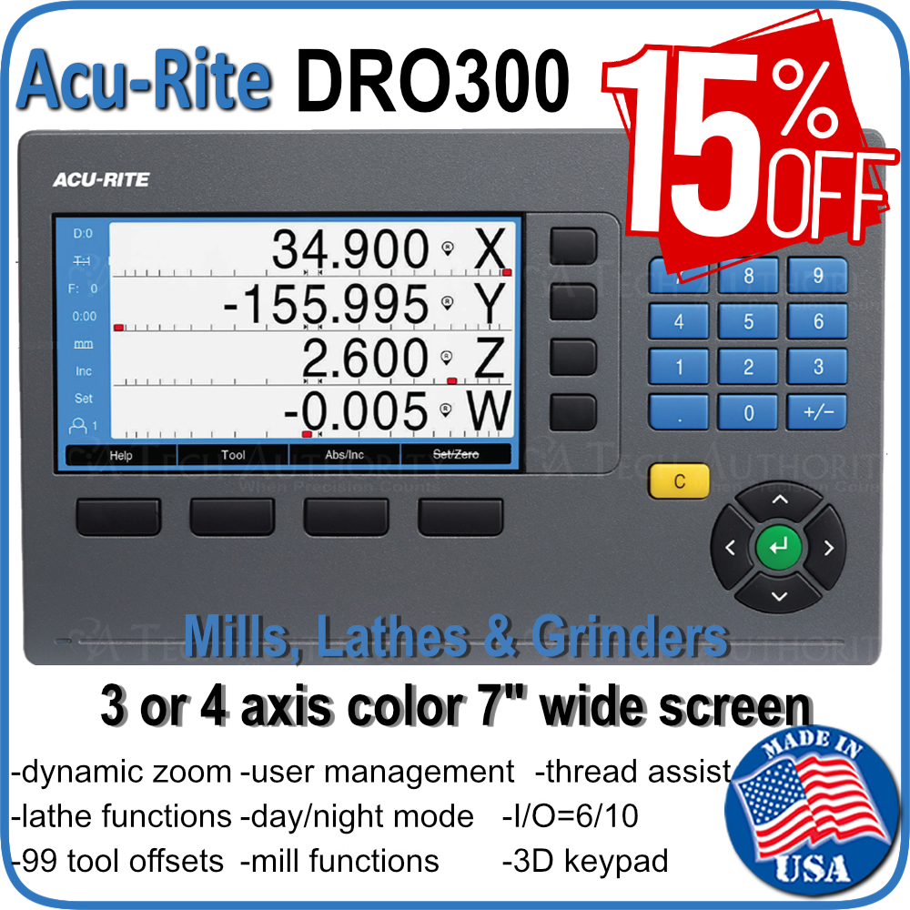 DRO300...Qualifies For Our Current Fall Sale DRO300...Qualifies For Our Current Fall Sale
