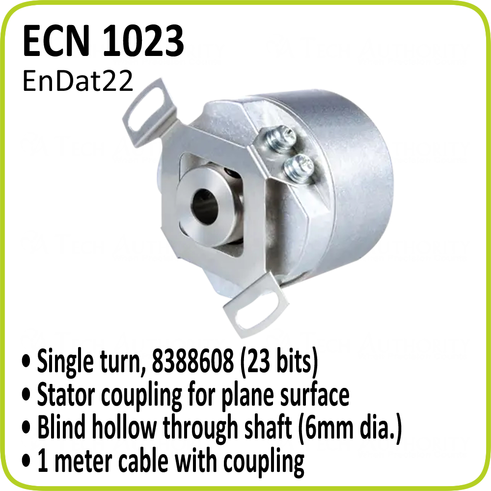 ECN 1023
