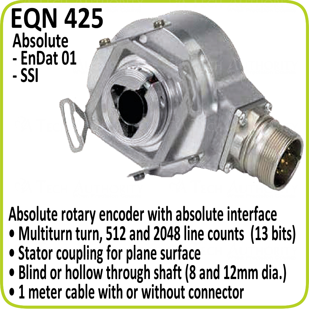EQN 425