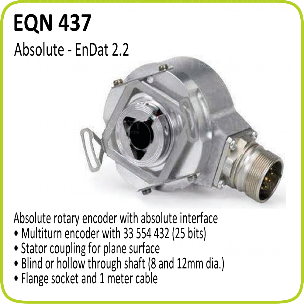EQN 437