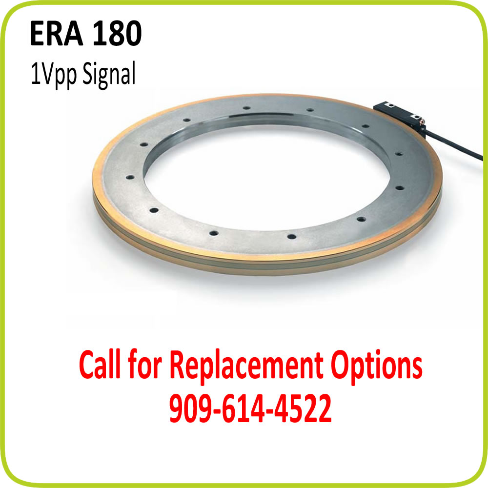 ERA 180 ERA 180