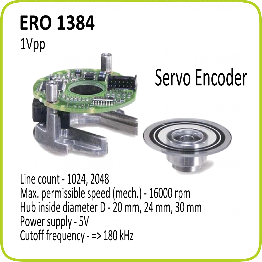 ERO 1384 ERO 1384