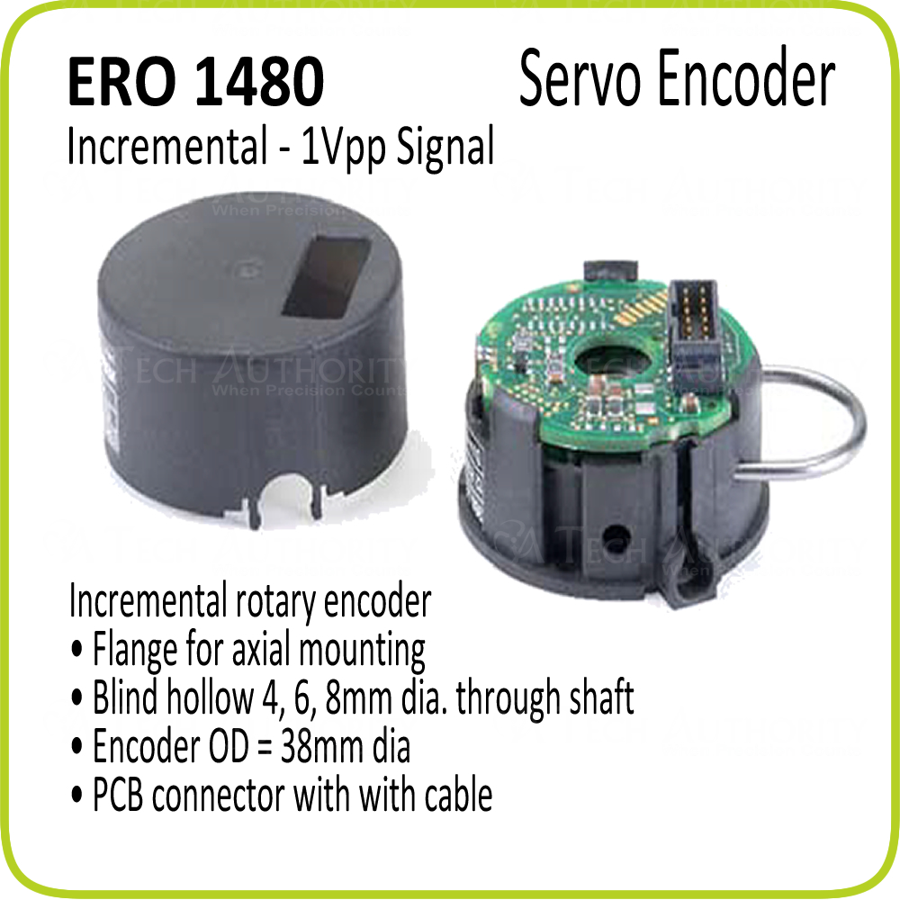 ERO 1480