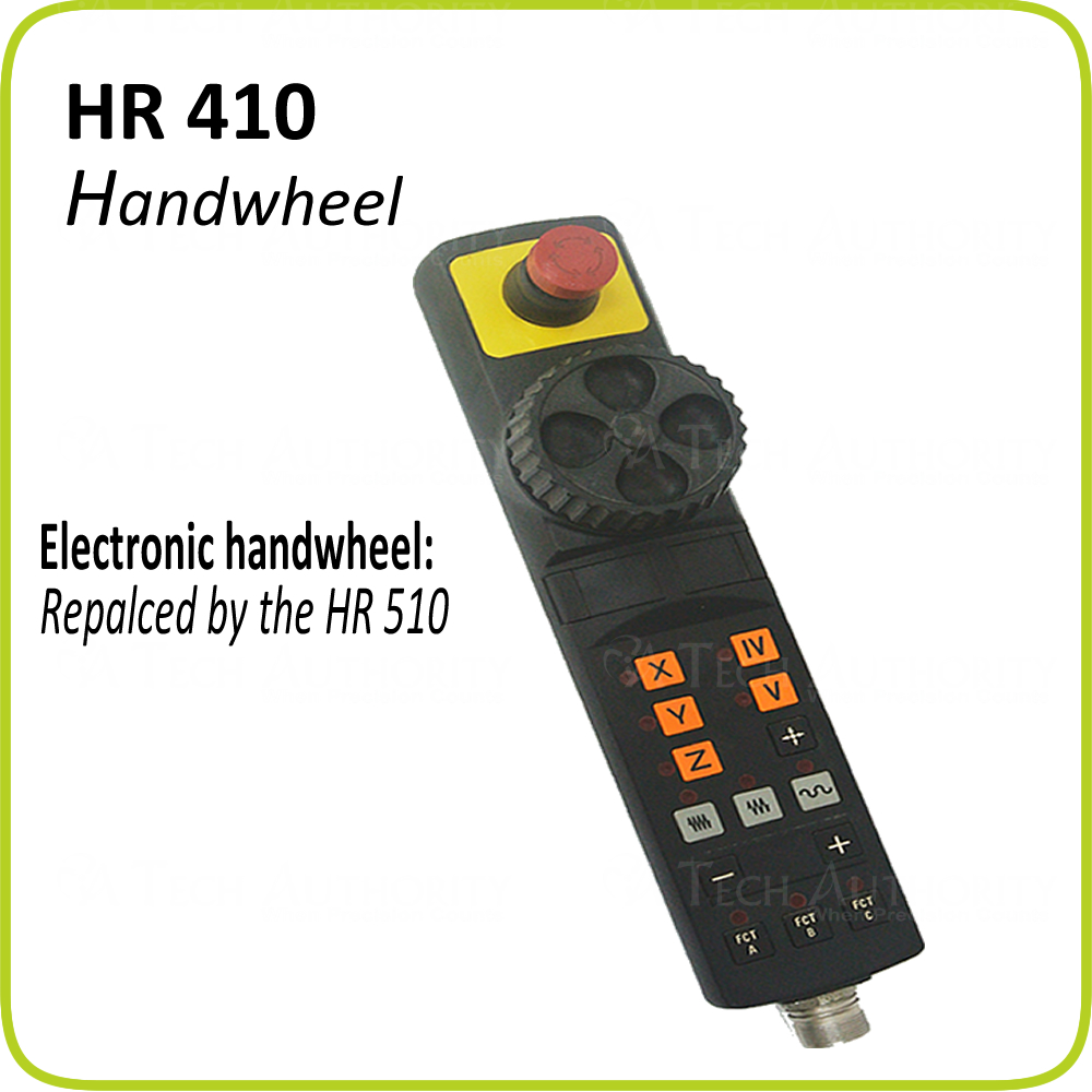 HR 410