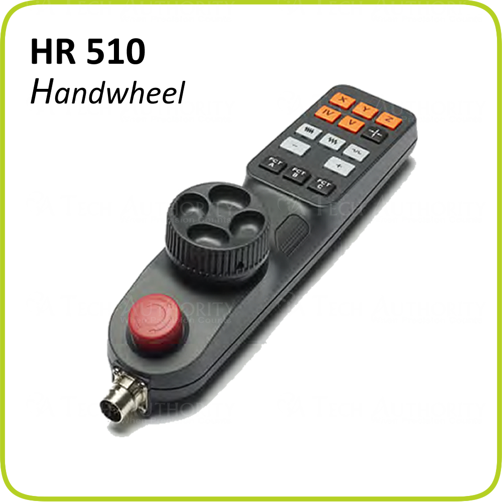 HR 510