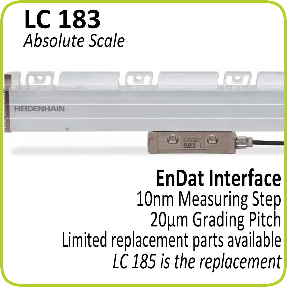 LC 183