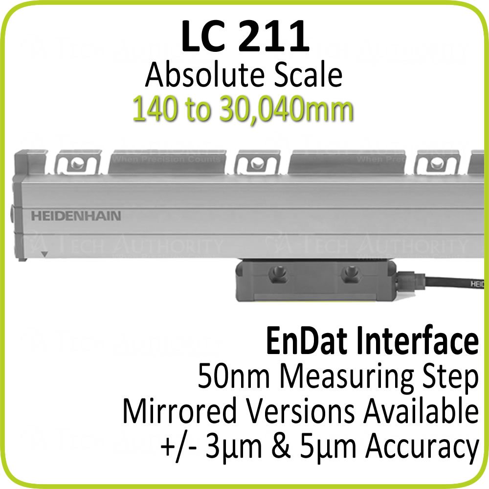 LC 211 LC 211