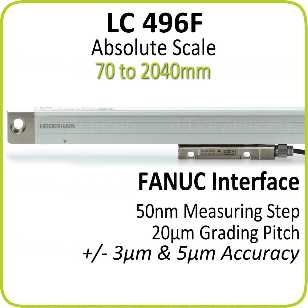 LC 496F