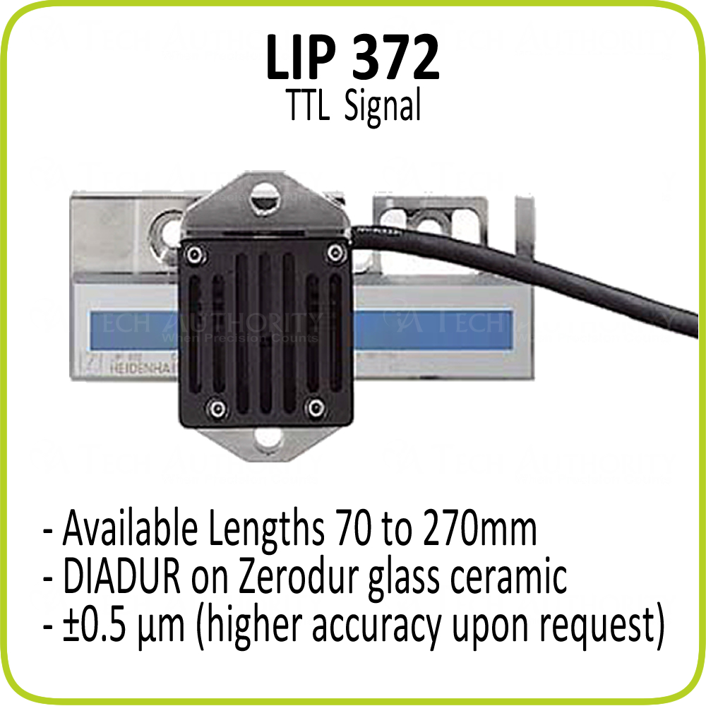 LIP 372 LIP 372