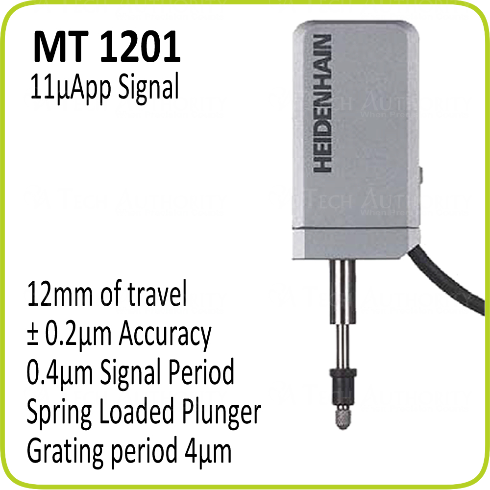 MT 1201 MT 1201