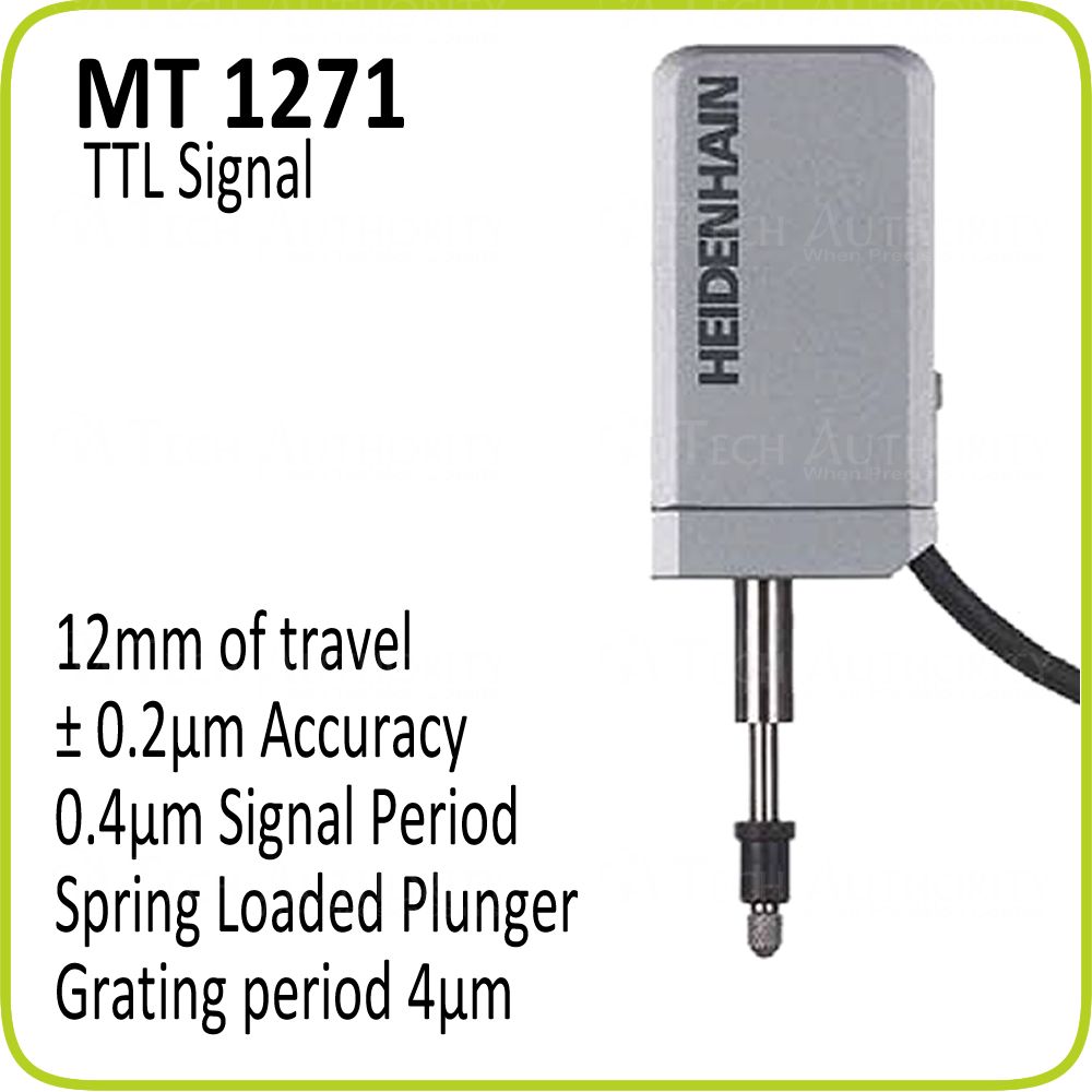 MT 1271 MT 1271