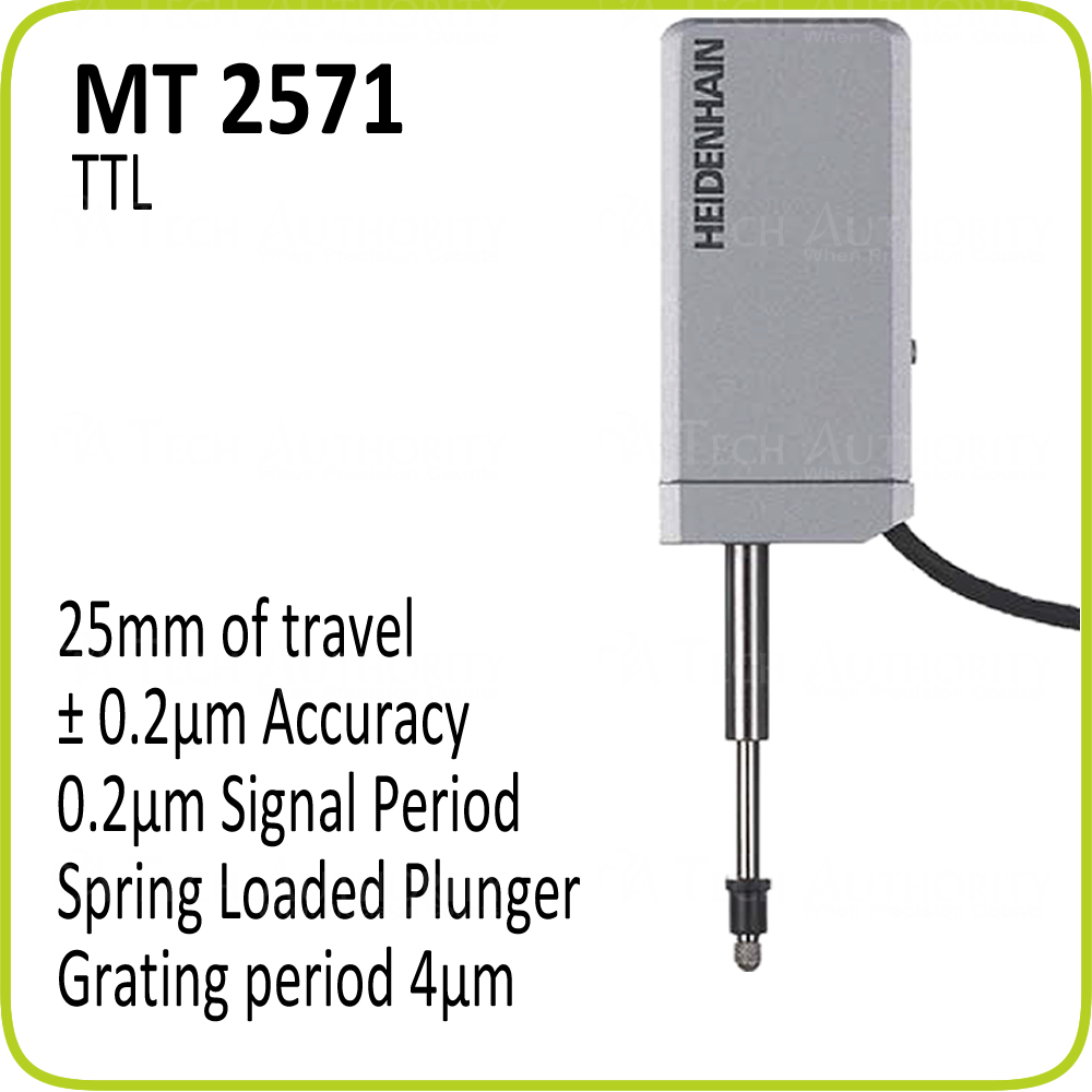 MT 2571 MT 2571
