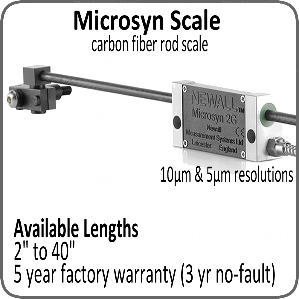 Microsyn 5/10