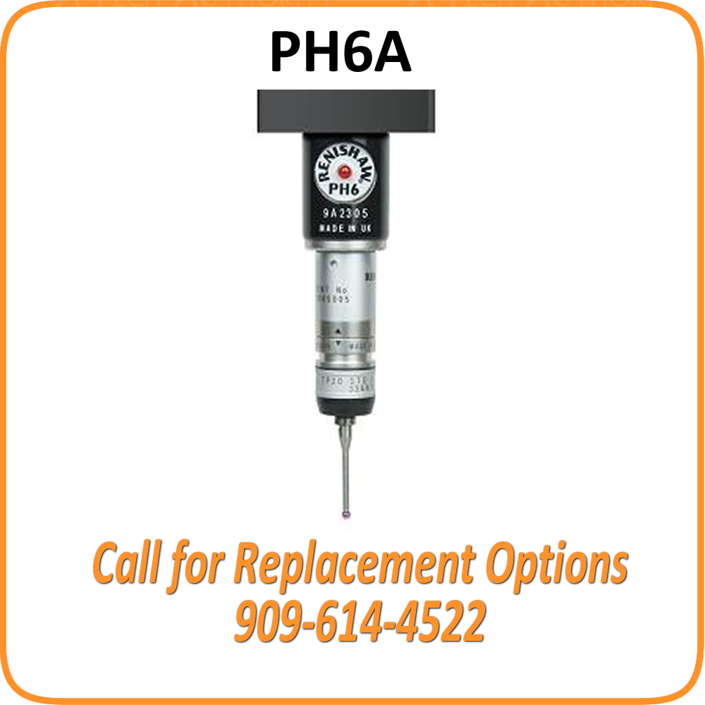 PH6A PH6A