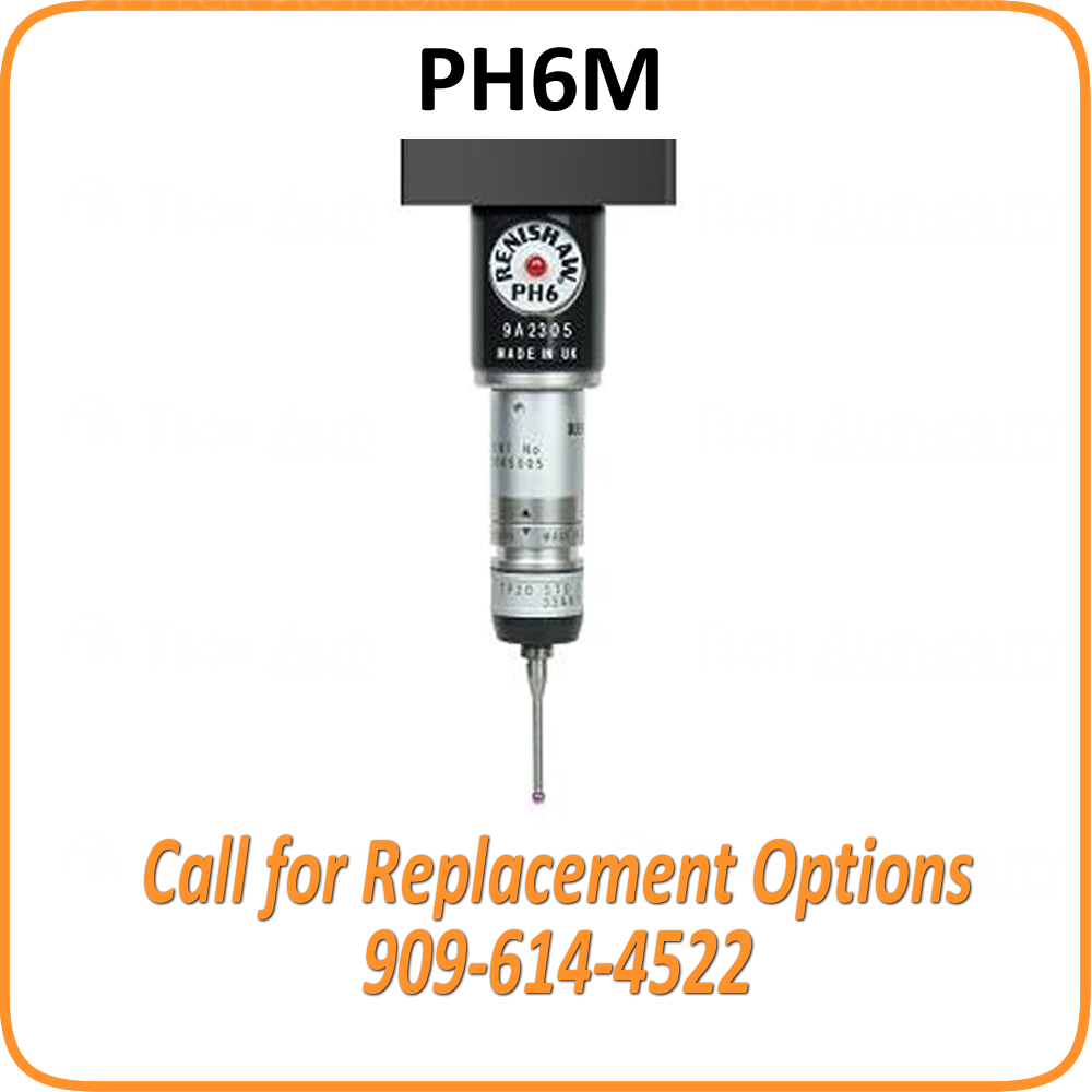 PH6M PH6M
