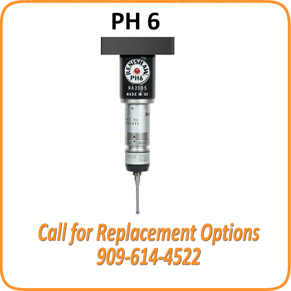 PH6 PH6