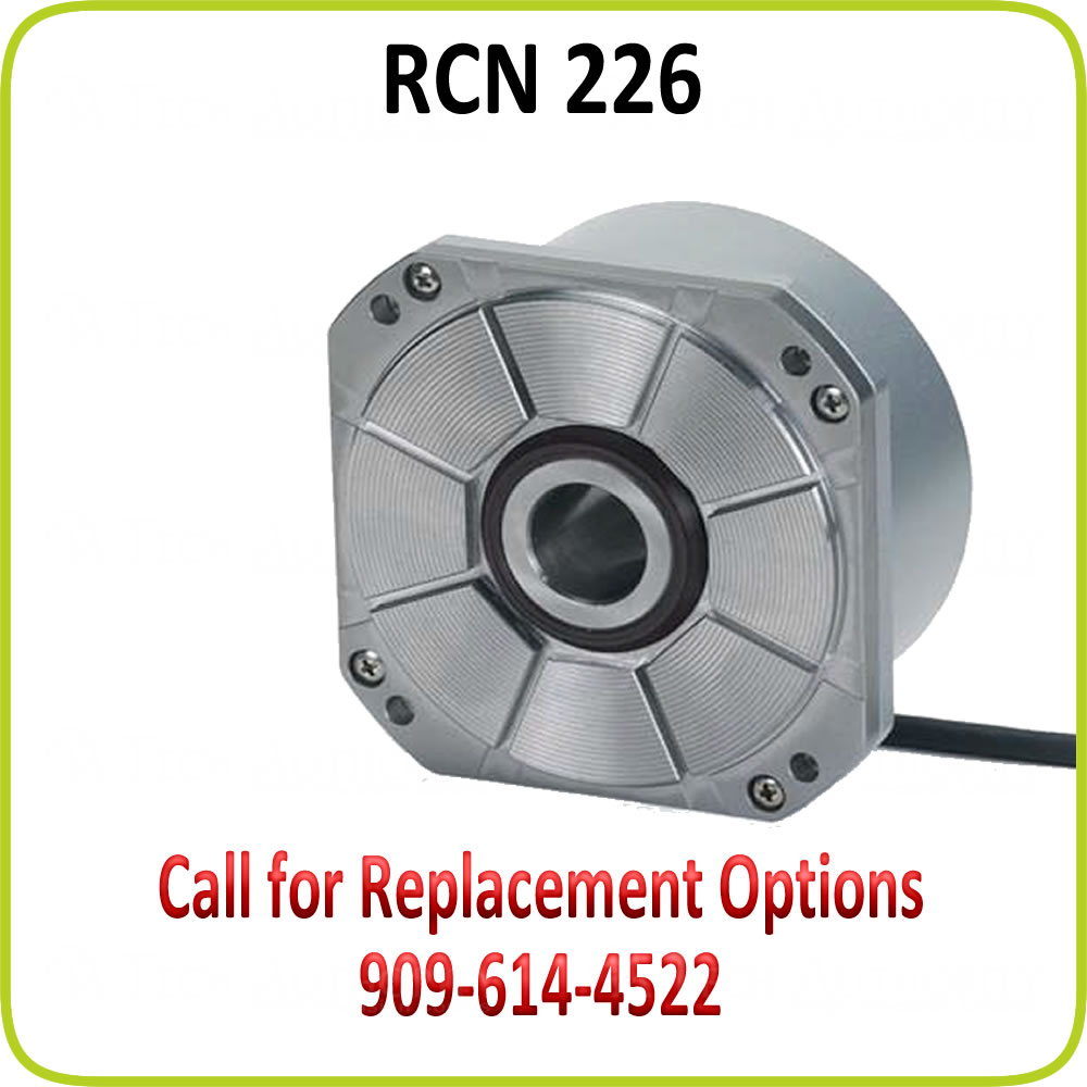 RCN 226