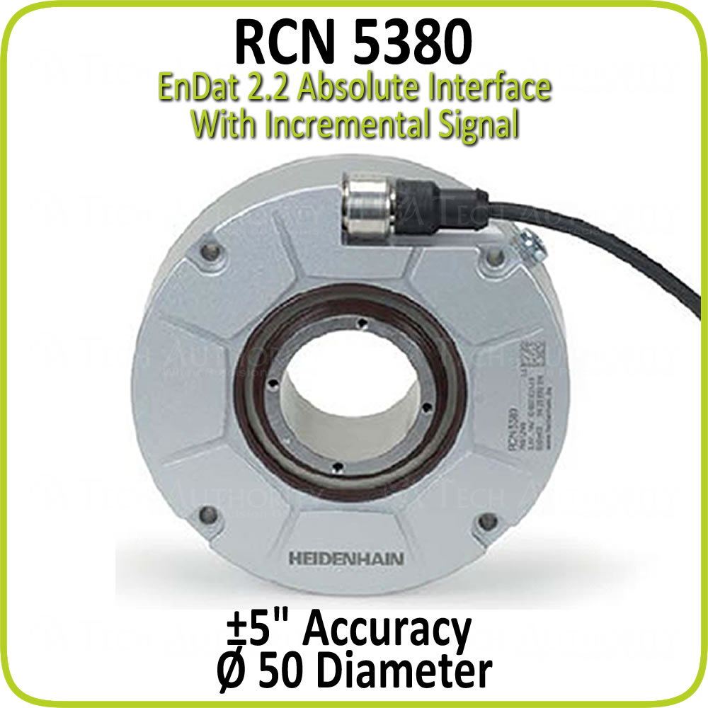 RCN 5380 RCN 5380