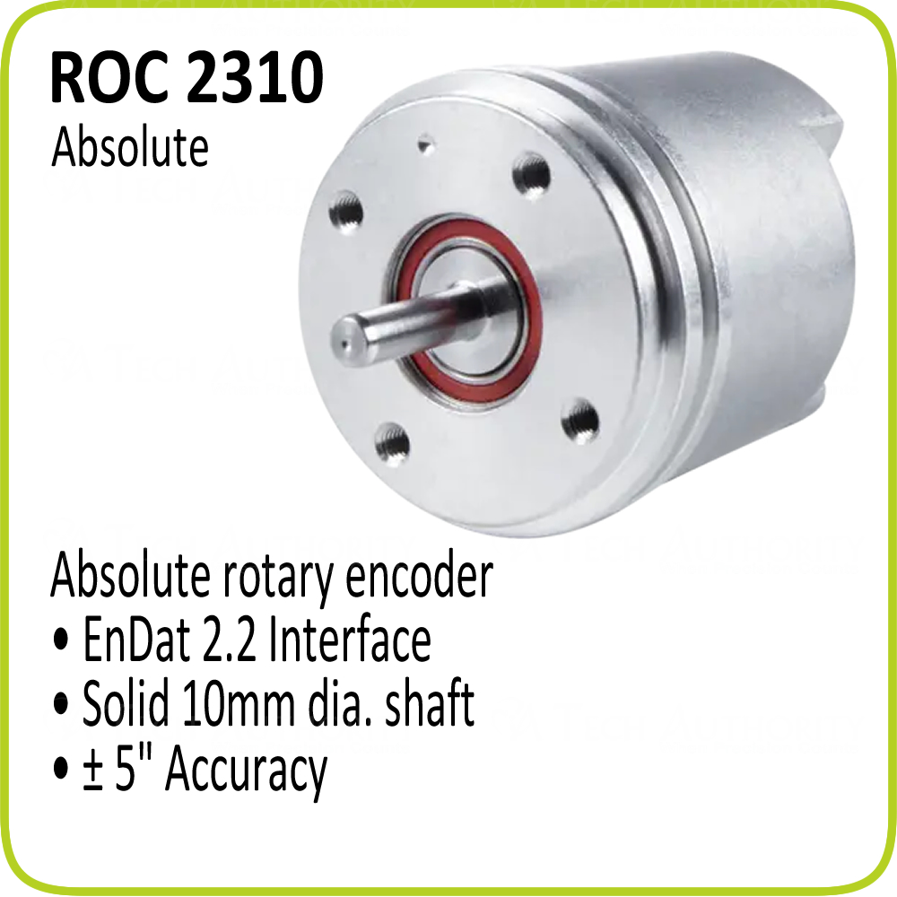 ROC 2310