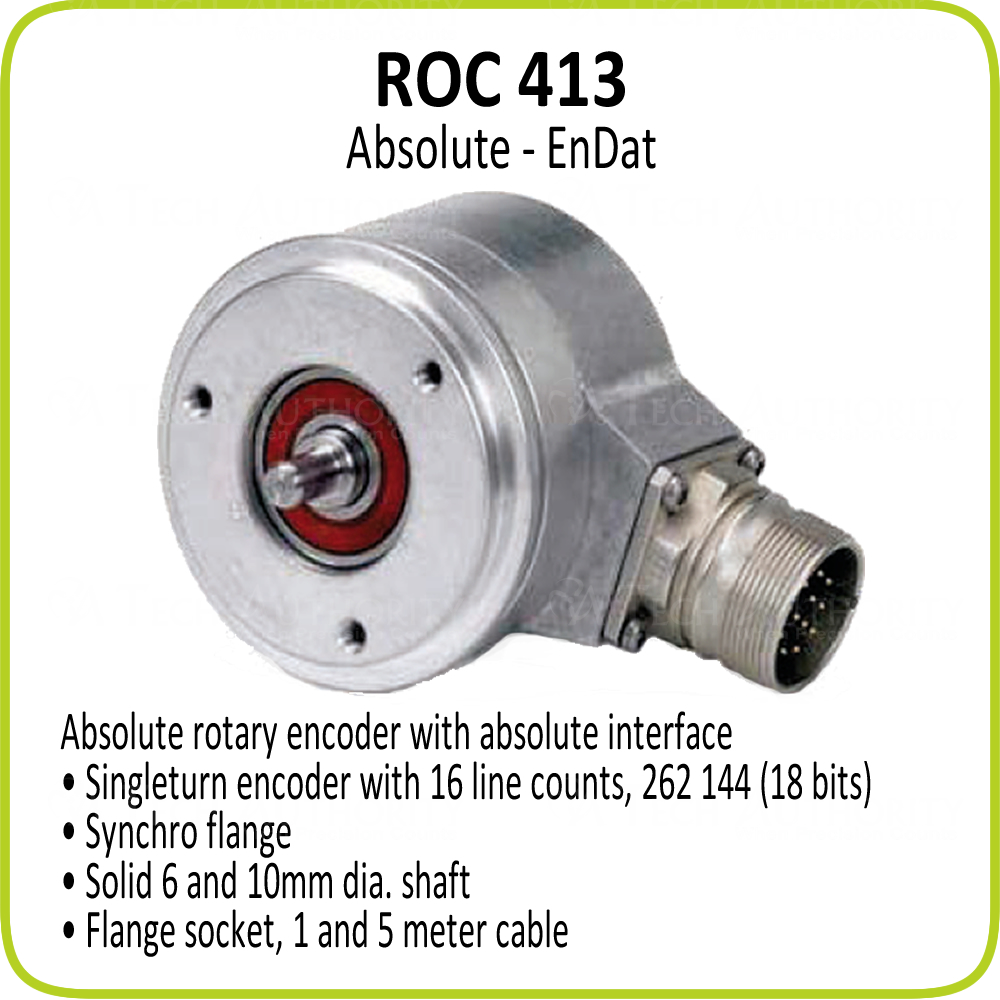 ROC 413 ROC 413