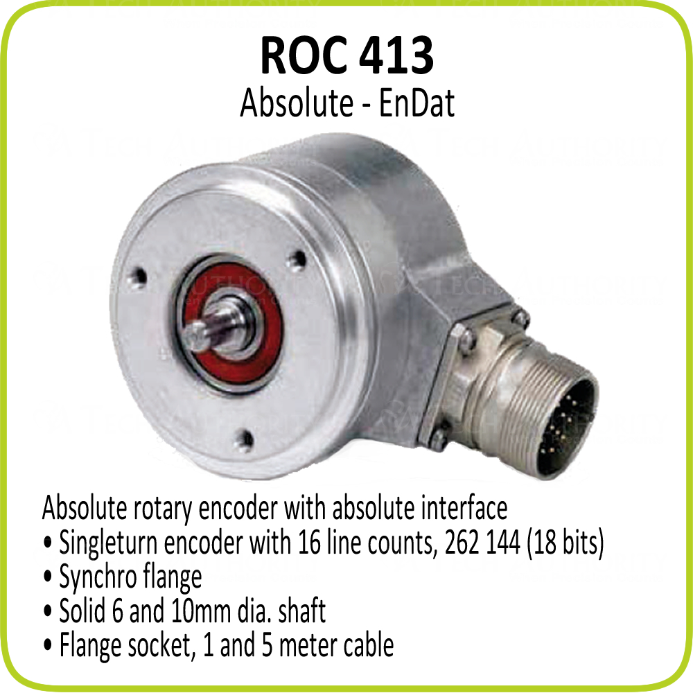 a-tech-authority-heidenhain-roc-413