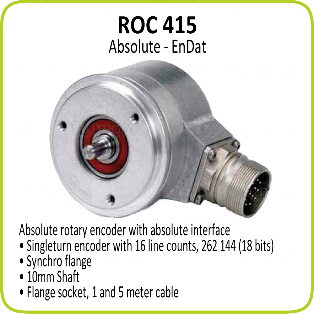 ROC 415 ROC 415