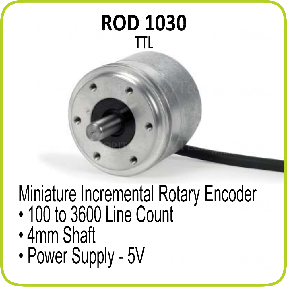 ROD 1030