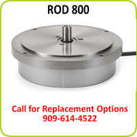 req-top-logo