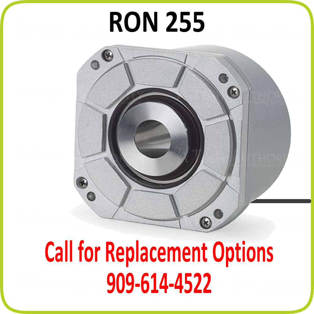RON 255 RON 255