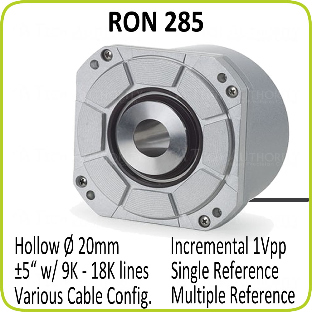 RON 285 RON 285