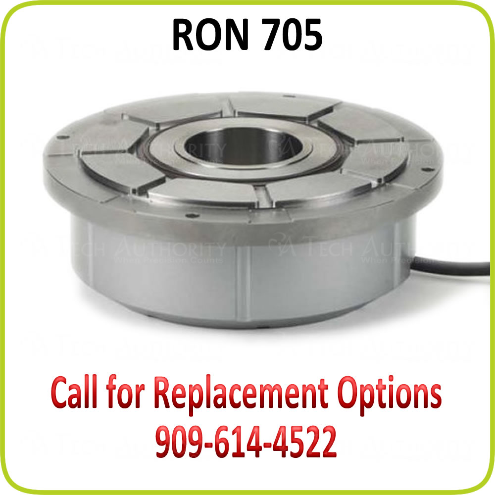 RON 705 RON 705