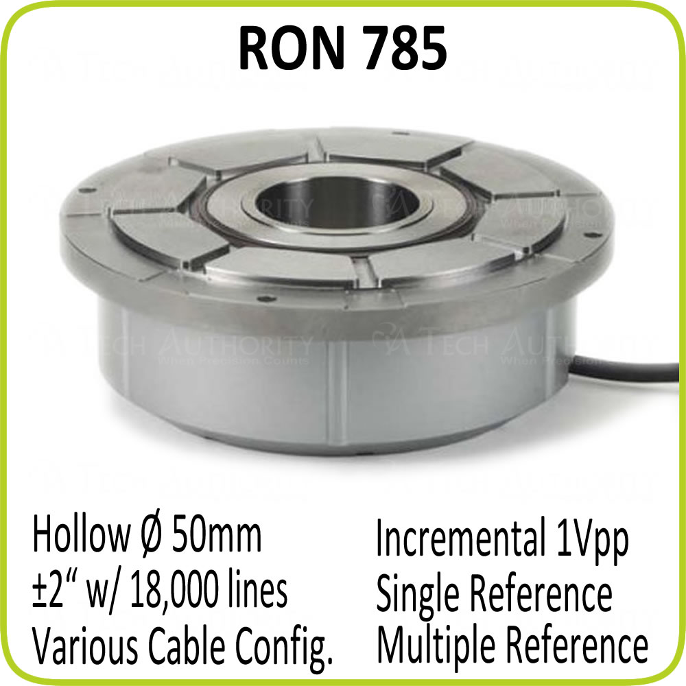 RON 785 RON 785