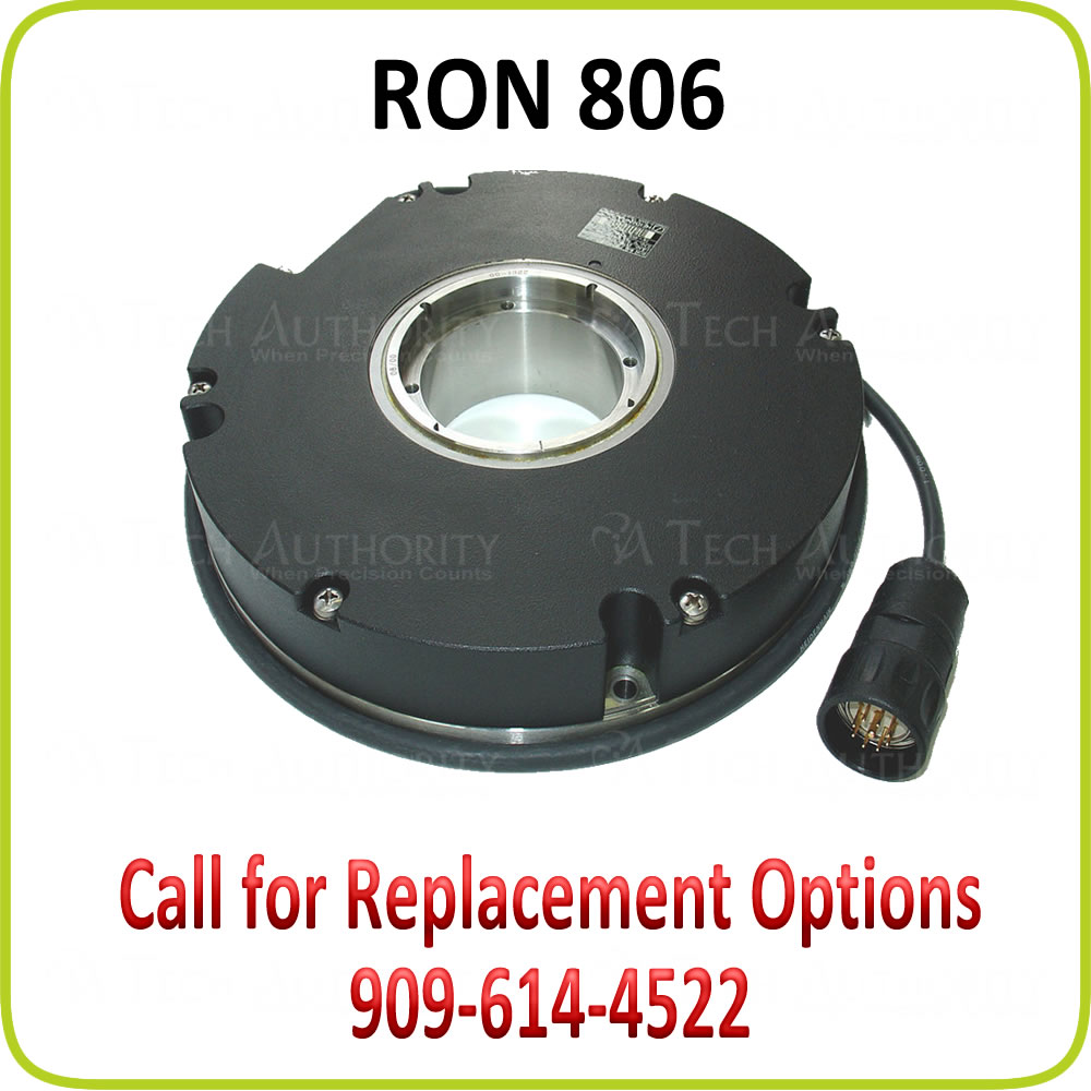 RON 806 RON 806