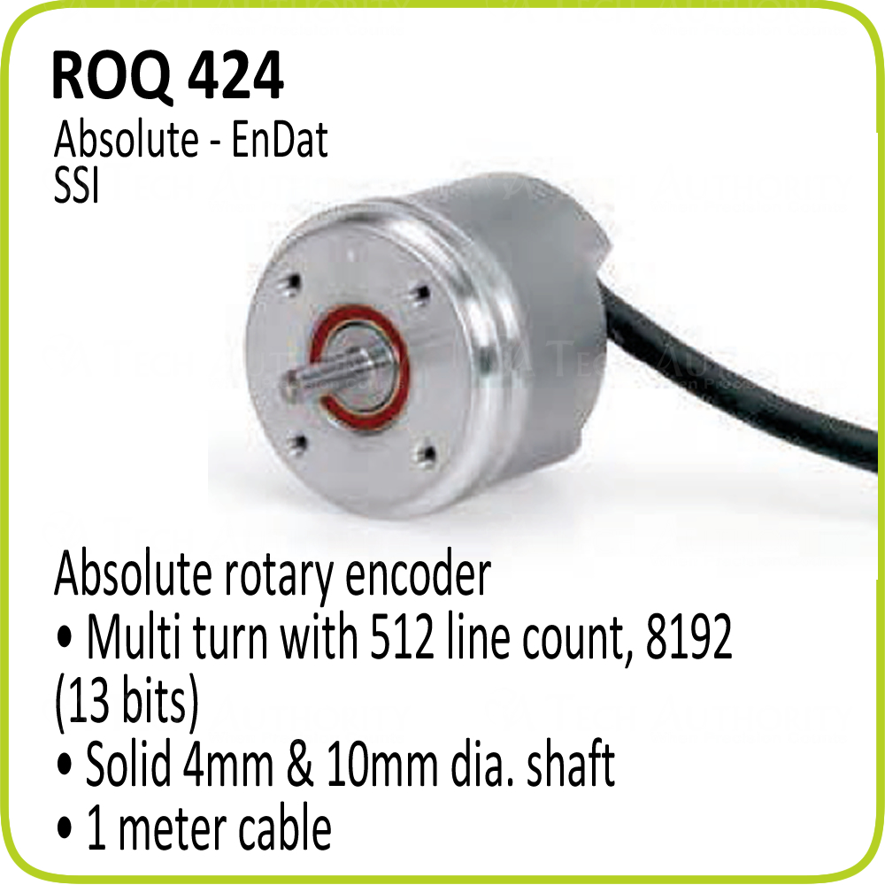 ROQ 424