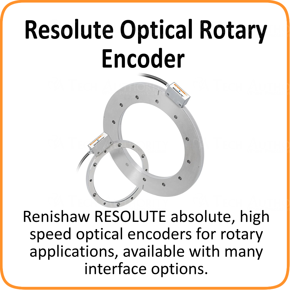 angular-encoders