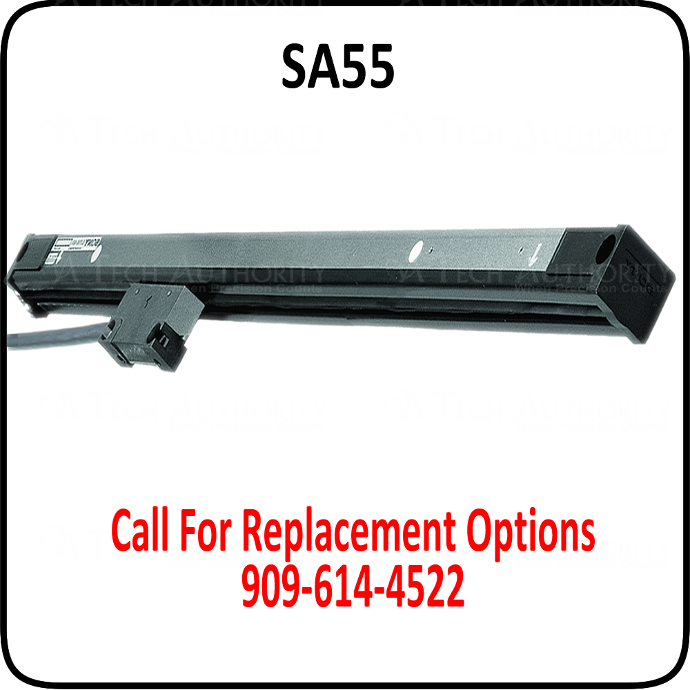 SA55 SA55