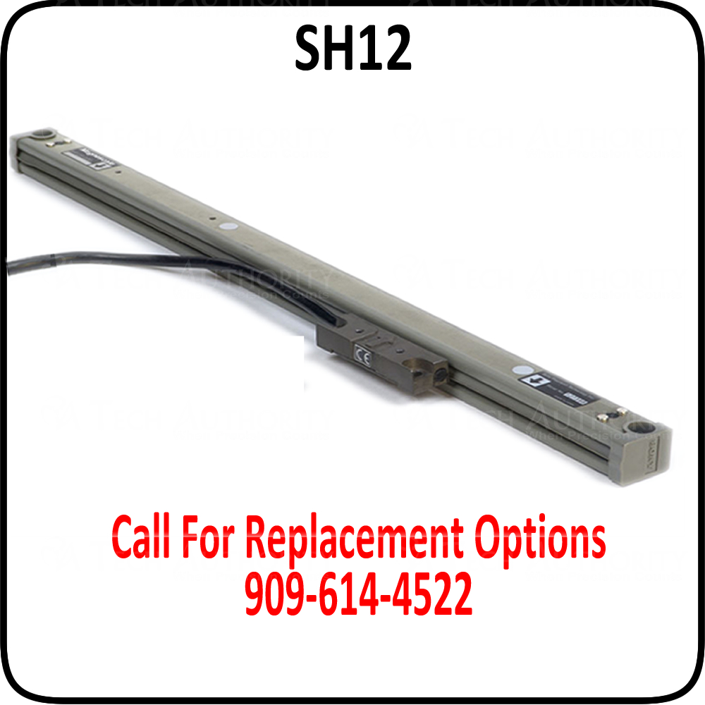 SH12 SH12