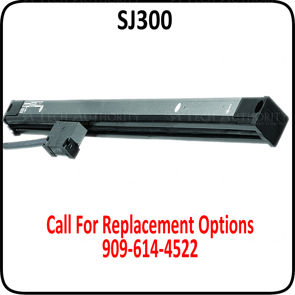 SJ300 SJ300