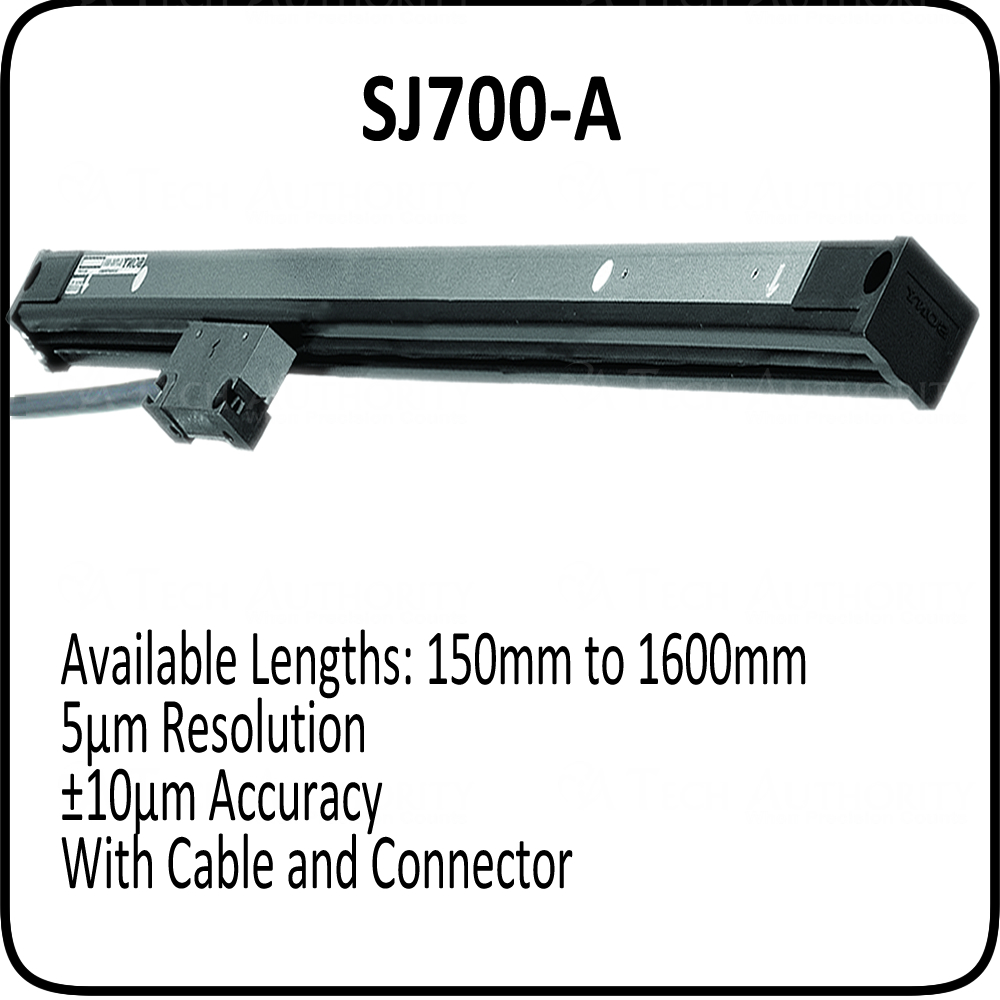 SJ700-A