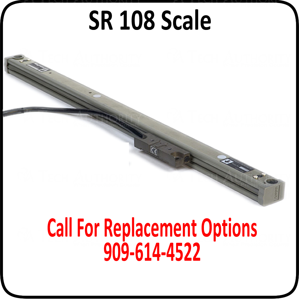 SR108 SR108