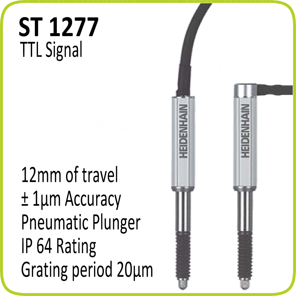 ST 1277