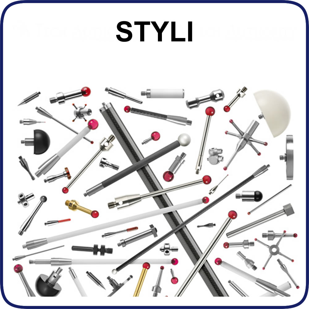 Styli